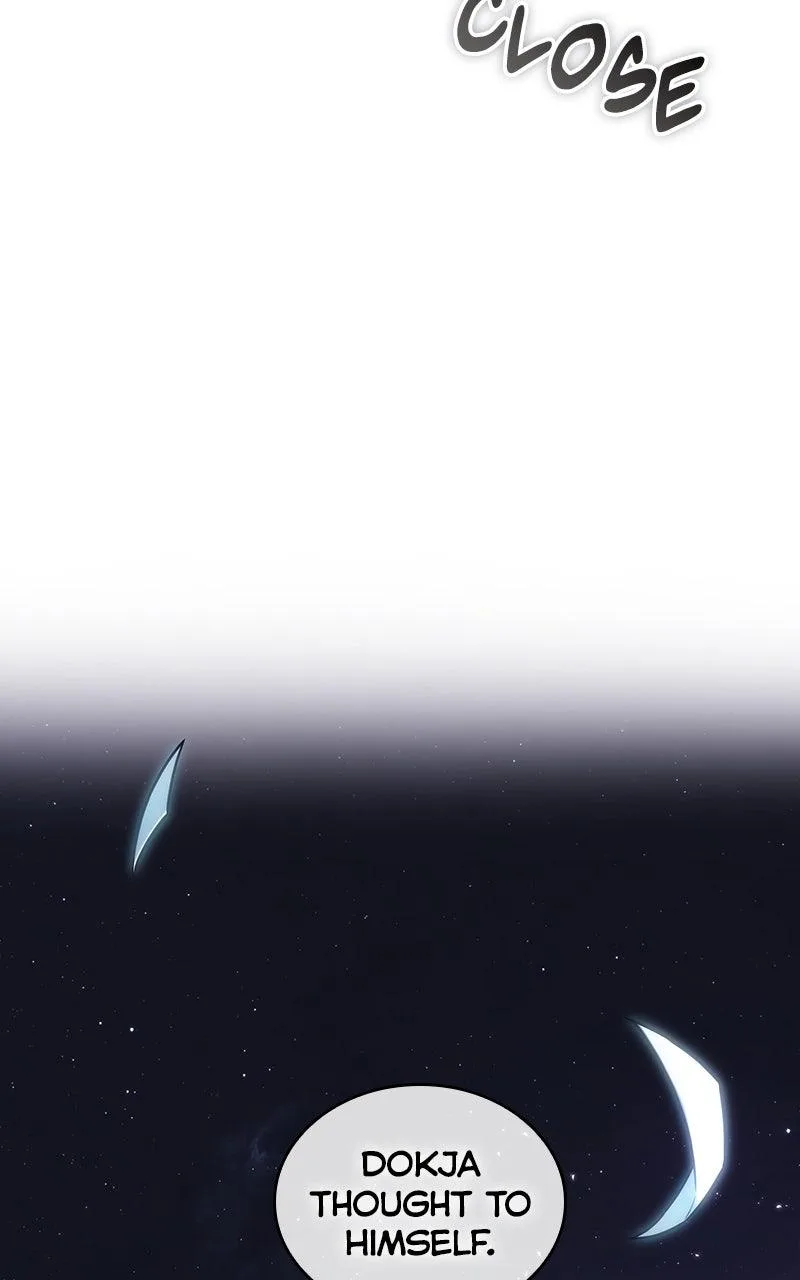 Omniscient Reader's Viewpoint - Chapter 284 - Page 58