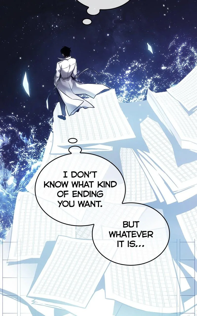 Omniscient Reader's Viewpoint - Chapter 284 - Page 59
