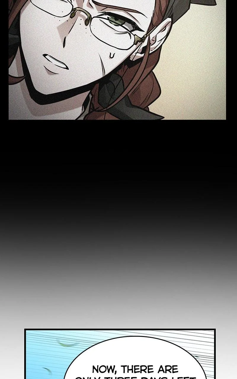 Omniscient Reader's Viewpoint - Chapter 284 - Page 6