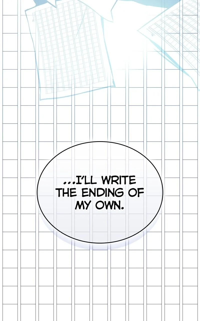 Omniscient Reader's Viewpoint - Chapter 284 - Page 60
