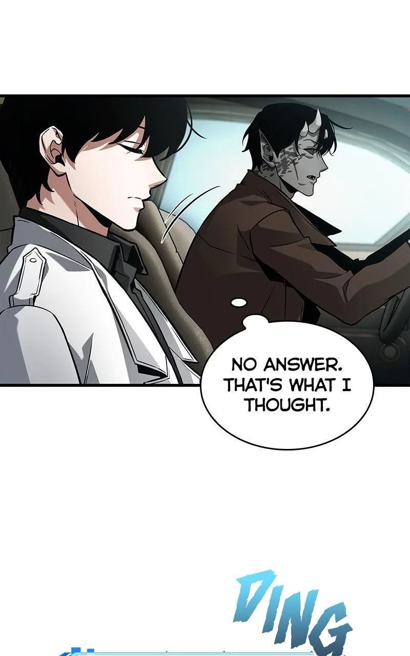 Omniscient Reader's Viewpoint - Chapter 284 - Page 62