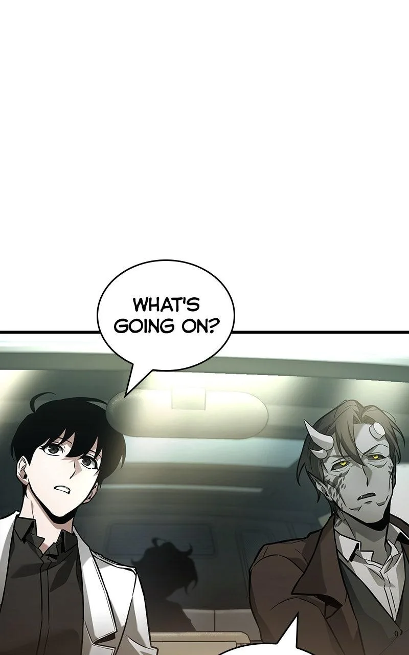 Omniscient Reader's Viewpoint - Chapter 284 - Page 65