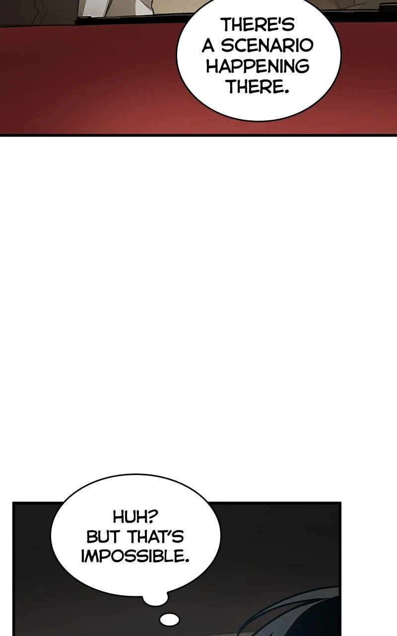 Omniscient Reader's Viewpoint - Chapter 284 - Page 66