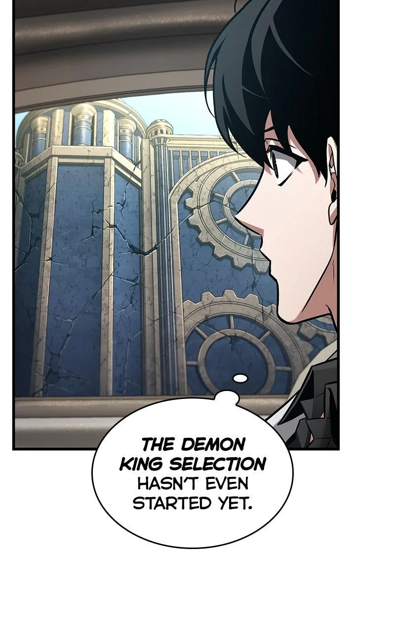 Omniscient Reader's Viewpoint - Chapter 284 - Page 67