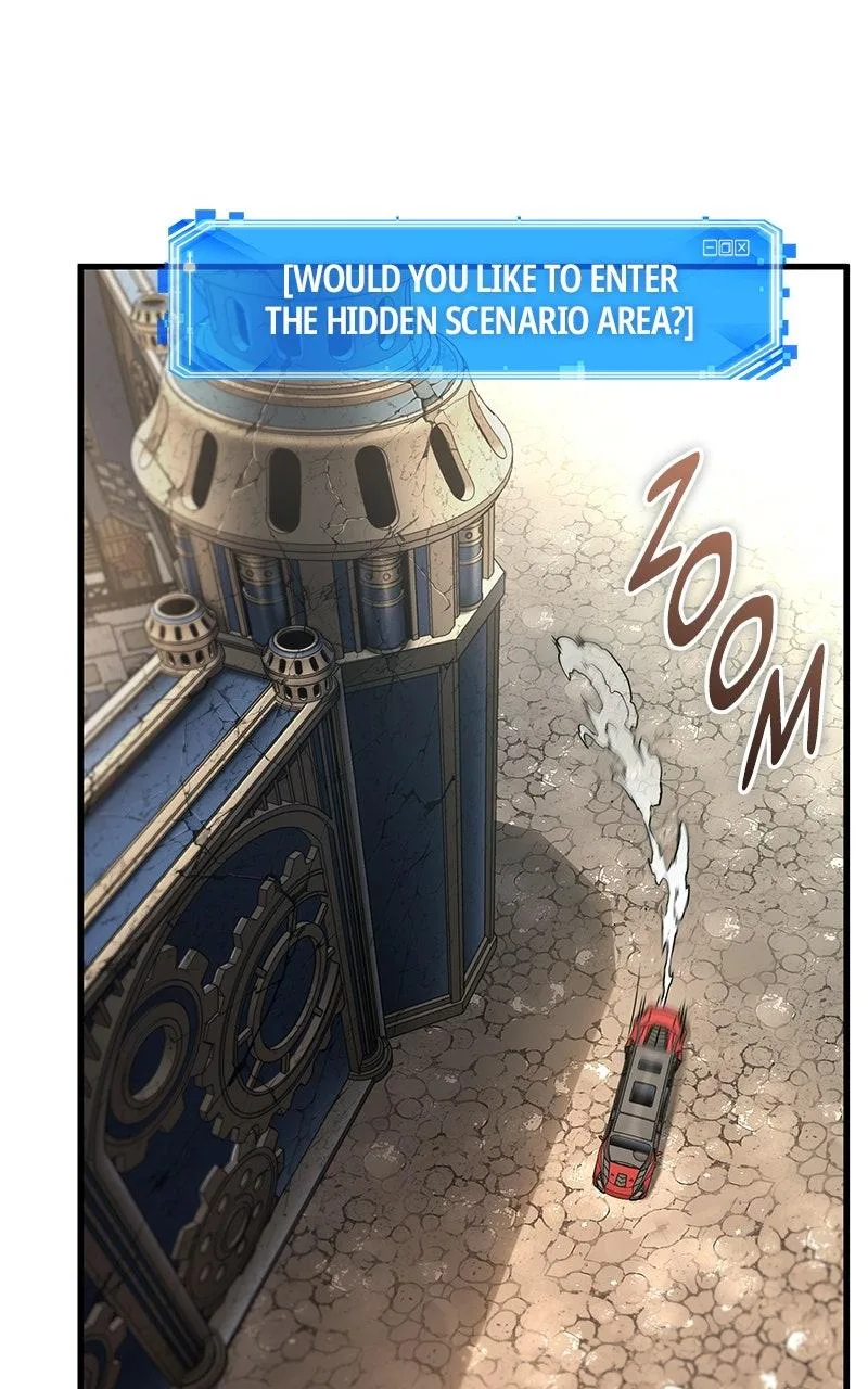 Omniscient Reader's Viewpoint - Chapter 284 - Page 68