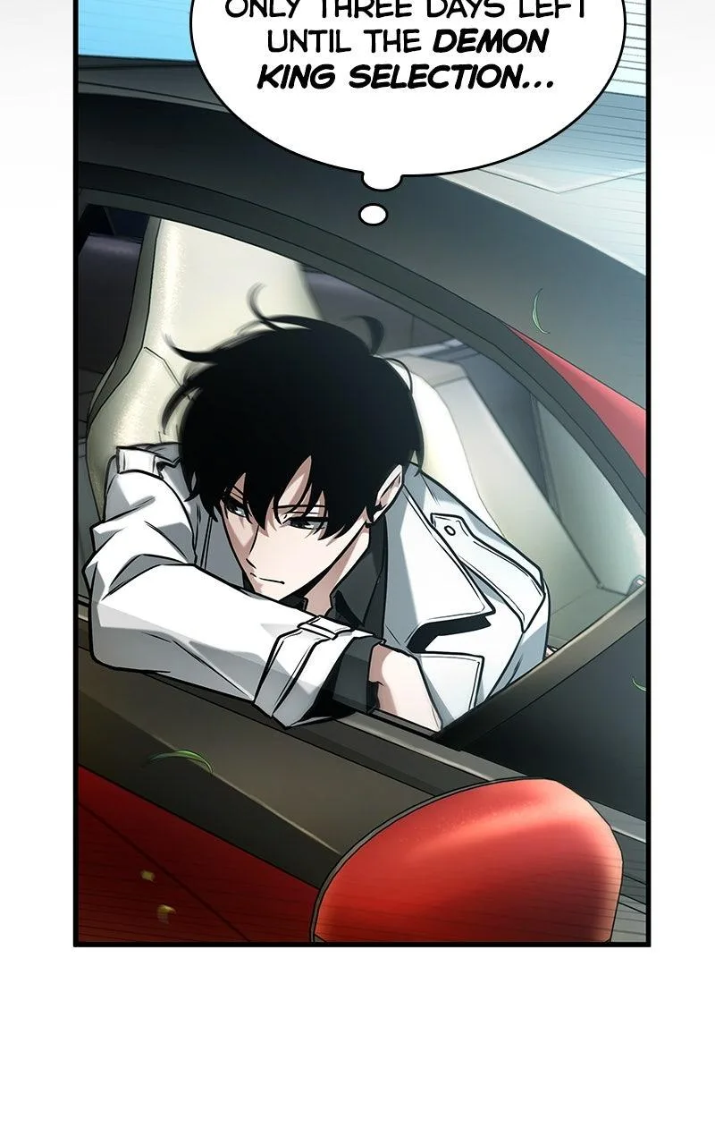 Omniscient Reader's Viewpoint - Chapter 284 - Page 7