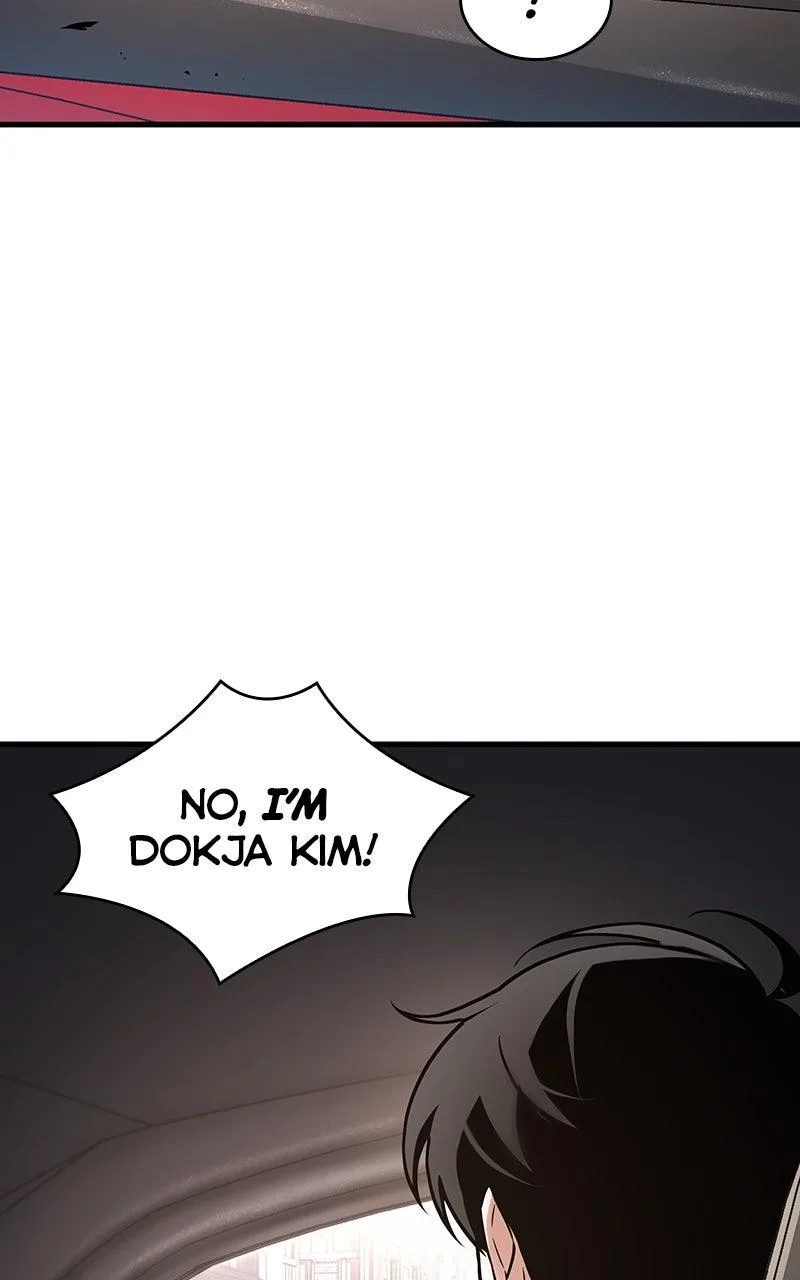 Omniscient Reader's Viewpoint - Chapter 284 - Page 70
