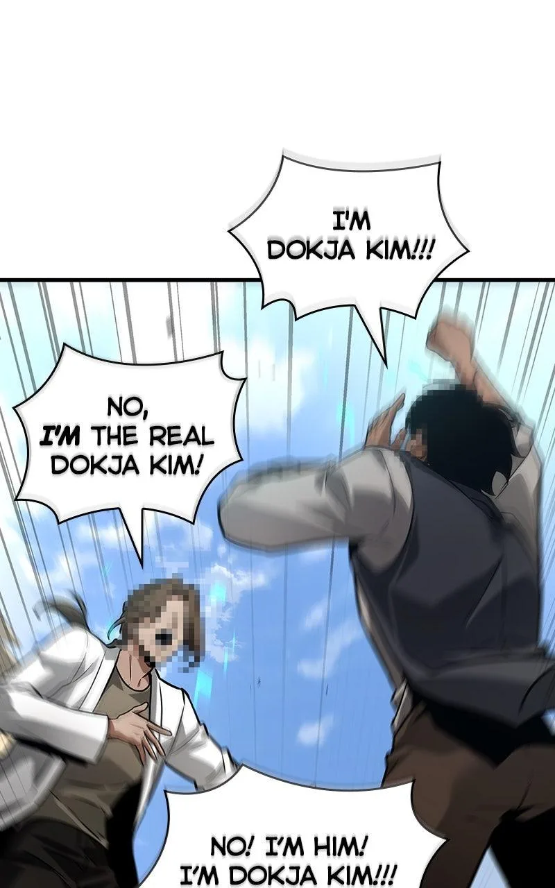 Omniscient Reader's Viewpoint - Chapter 284 - Page 72