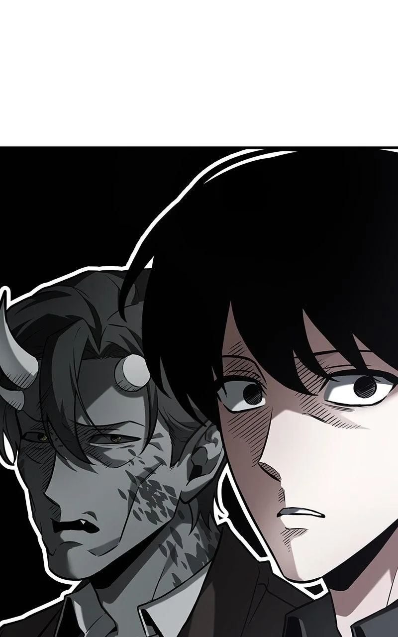 Omniscient Reader's Viewpoint - Chapter 284 - Page 74
