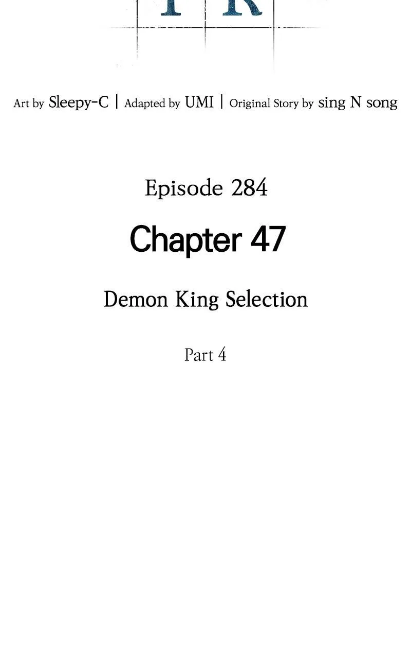 Omniscient Reader's Viewpoint - Chapter 284 - Page 77