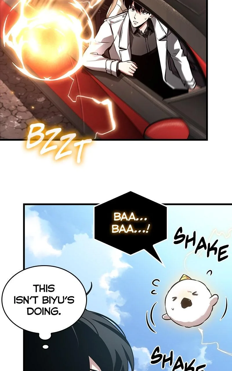 Omniscient Reader's Viewpoint - Chapter 284 - Page 80