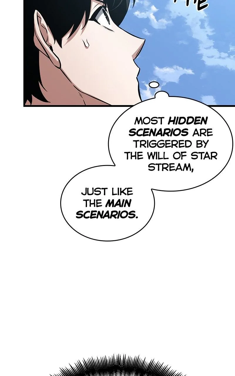 Omniscient Reader's Viewpoint - Chapter 284 - Page 81