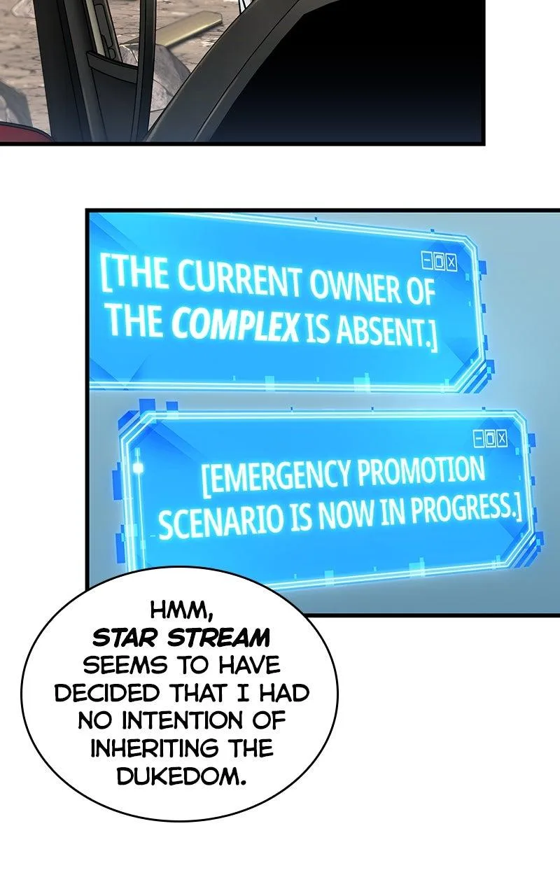 Omniscient Reader's Viewpoint - Chapter 284 - Page 85