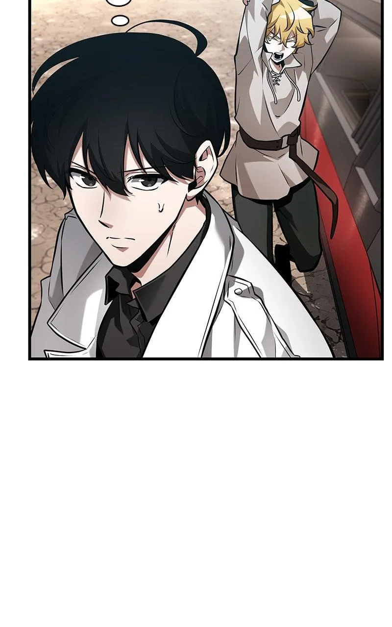 Omniscient Reader's Viewpoint - Chapter 284 - Page 89
