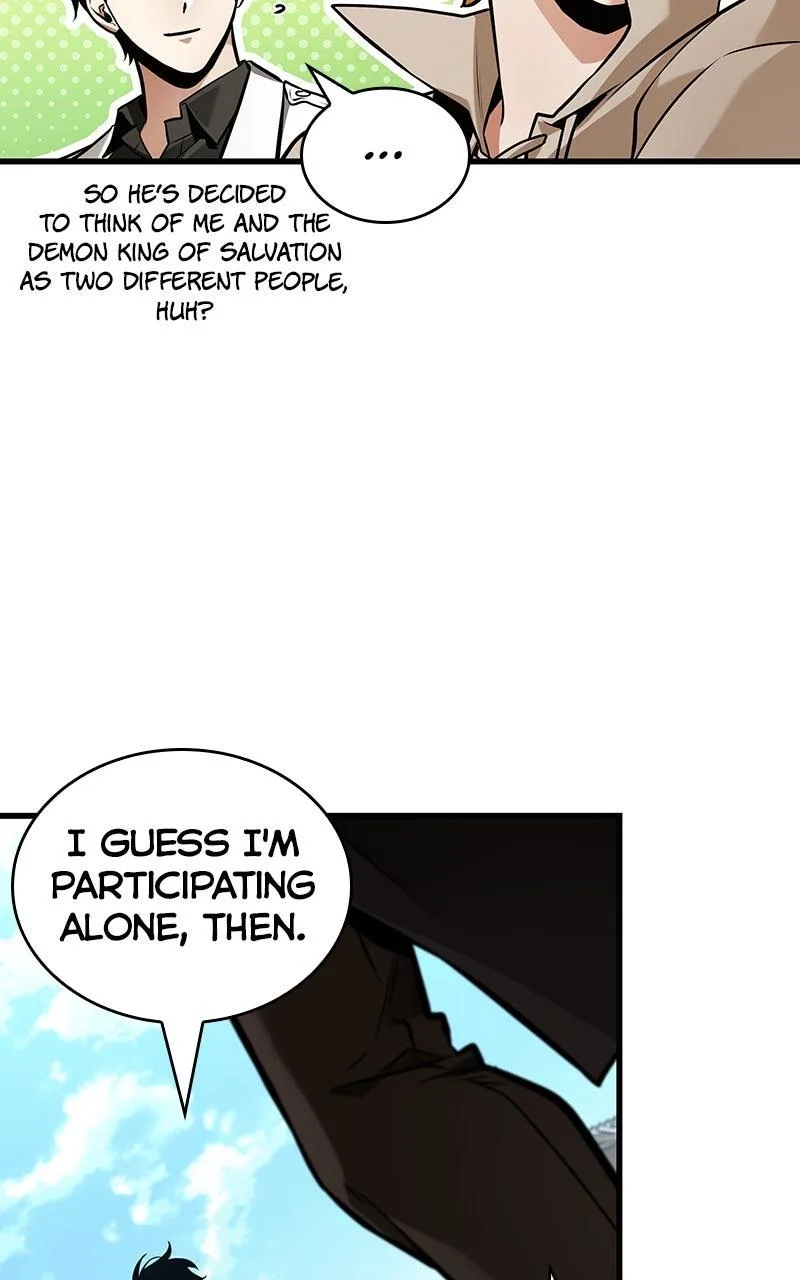 Omniscient Reader's Viewpoint - Chapter 284 - Page 92