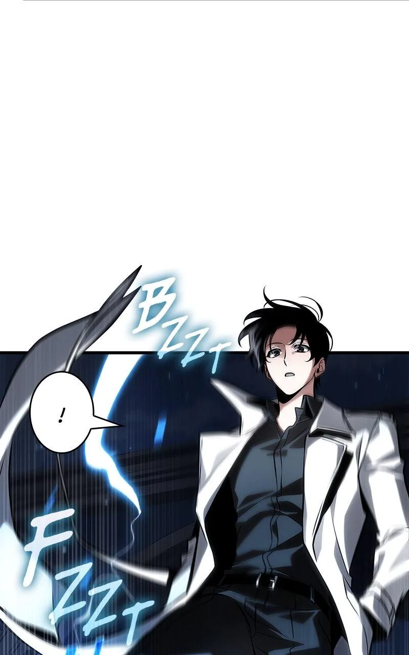 Omniscient Reader's Viewpoint - Chapter 284 - Page 95