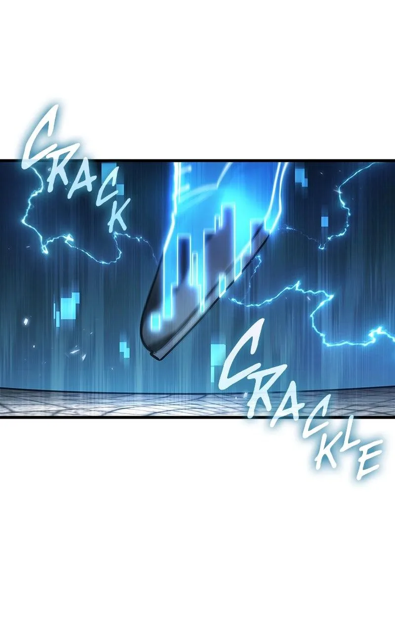 Omniscient Reader's Viewpoint - Chapter 284 - Page 98