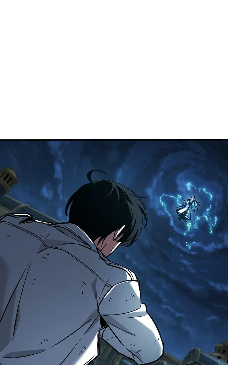 Omniscient Reader's Viewpoint - Chapter 285 - Page 100