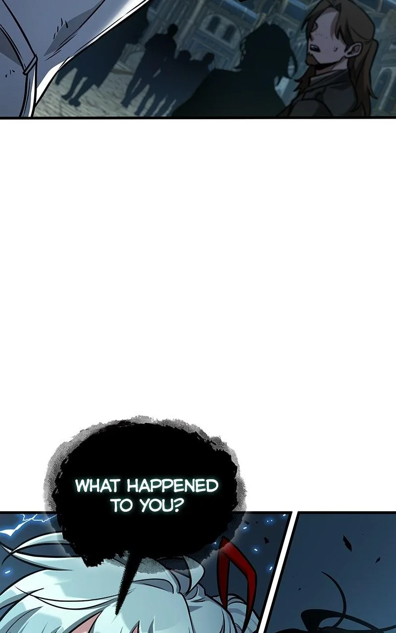 Omniscient Reader's Viewpoint - Chapter 285 - Page 101