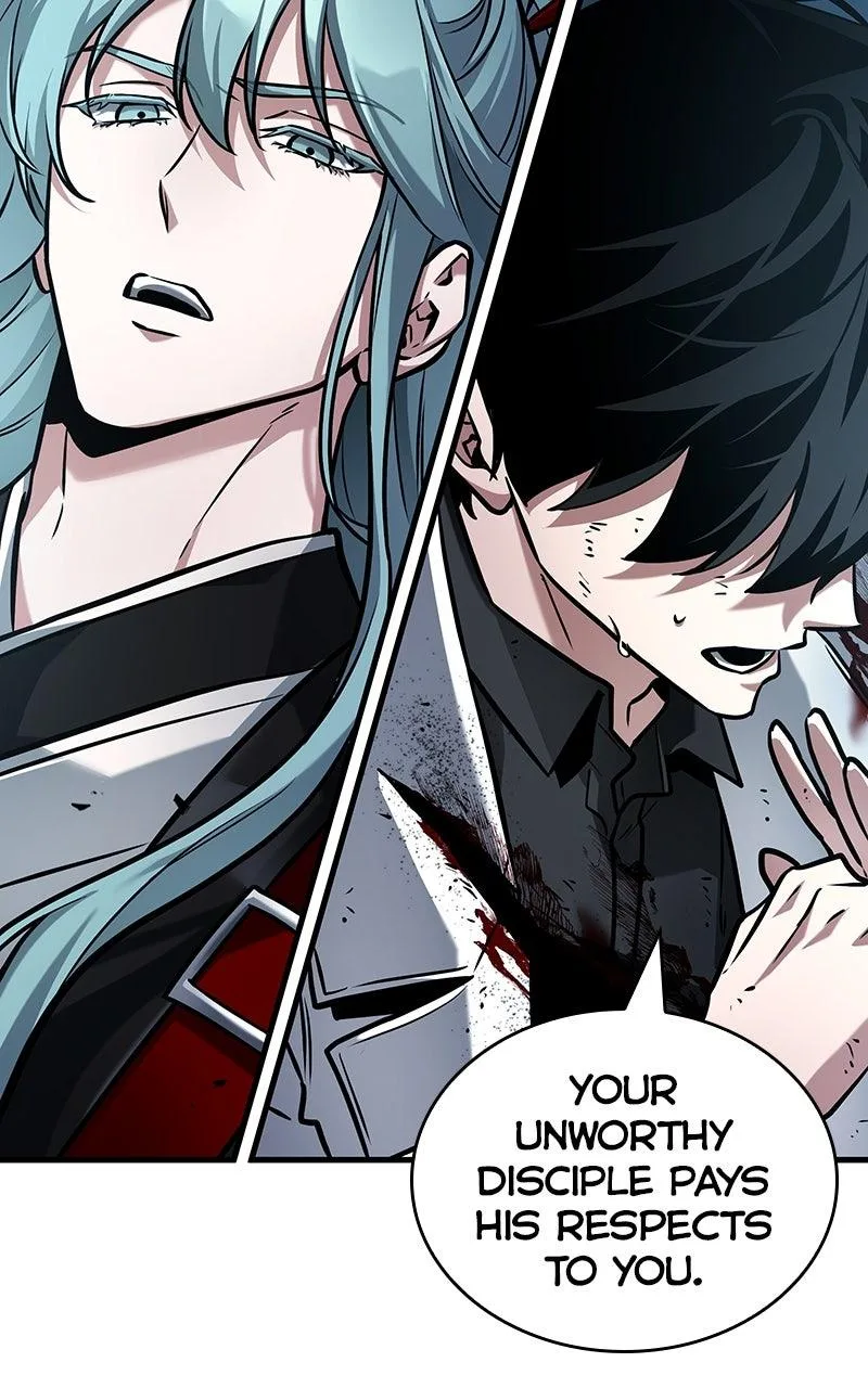 Omniscient Reader's Viewpoint - Chapter 285 - Page 102