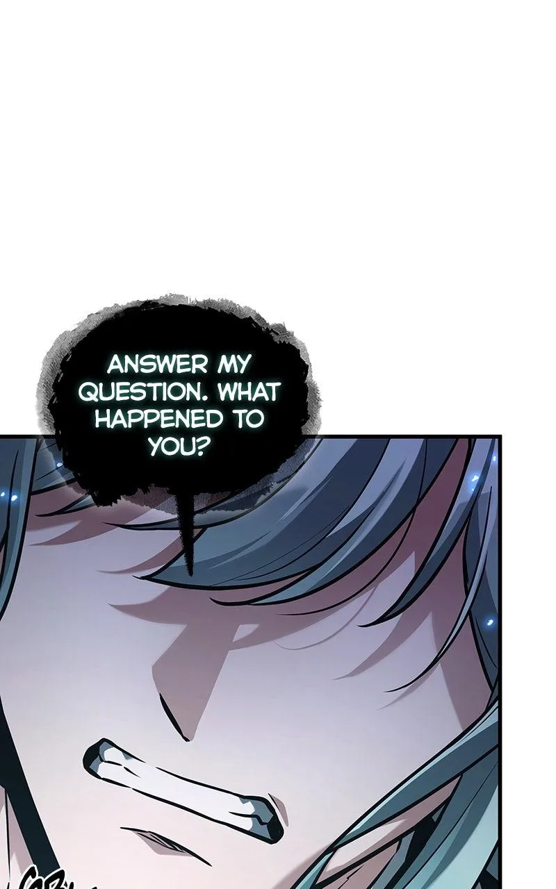Omniscient Reader's Viewpoint - Chapter 285 - Page 103