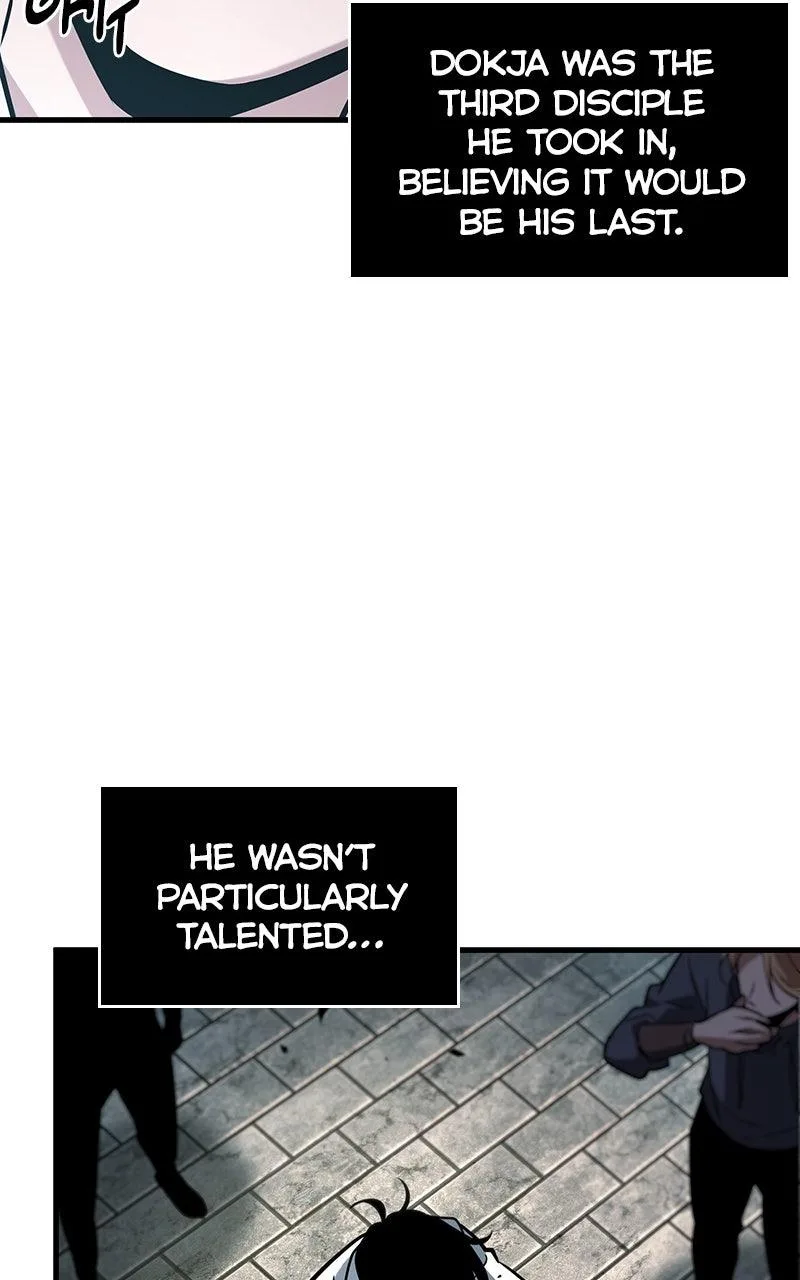 Omniscient Reader's Viewpoint - Chapter 285 - Page 104