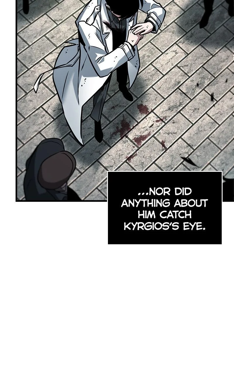 Omniscient Reader's Viewpoint - Chapter 285 - Page 105