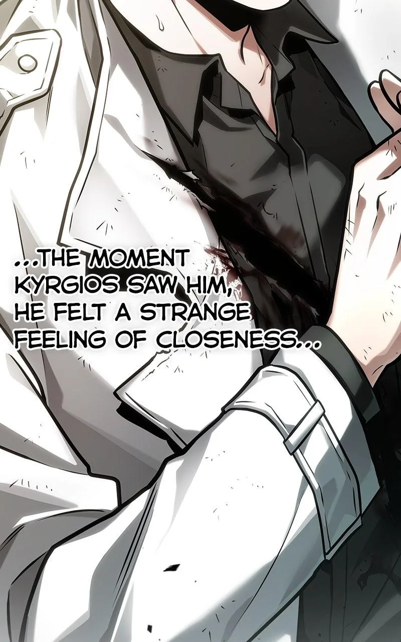 Omniscient Reader's Viewpoint - Chapter 285 - Page 107
