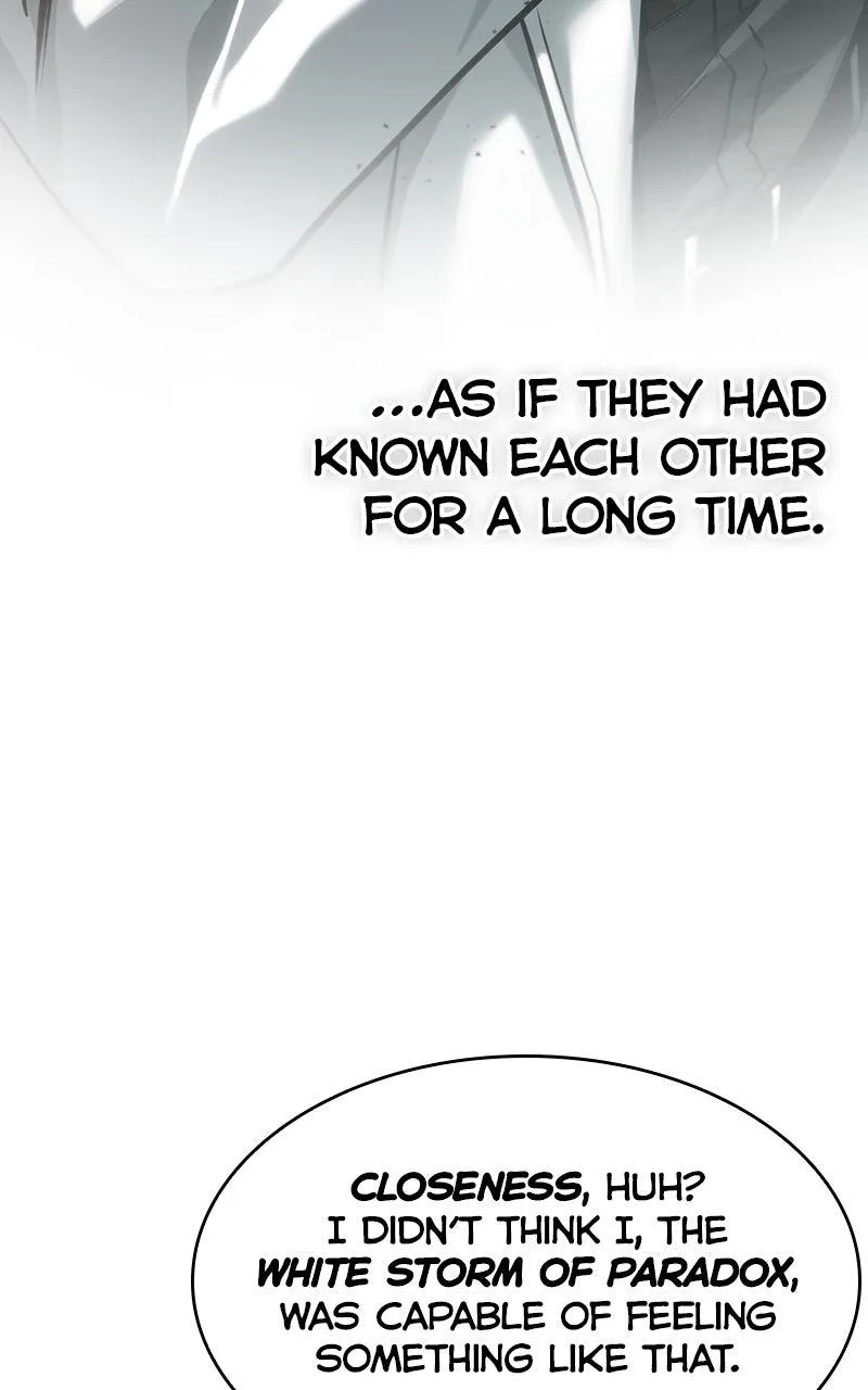 Omniscient Reader's Viewpoint - Chapter 285 - Page 108