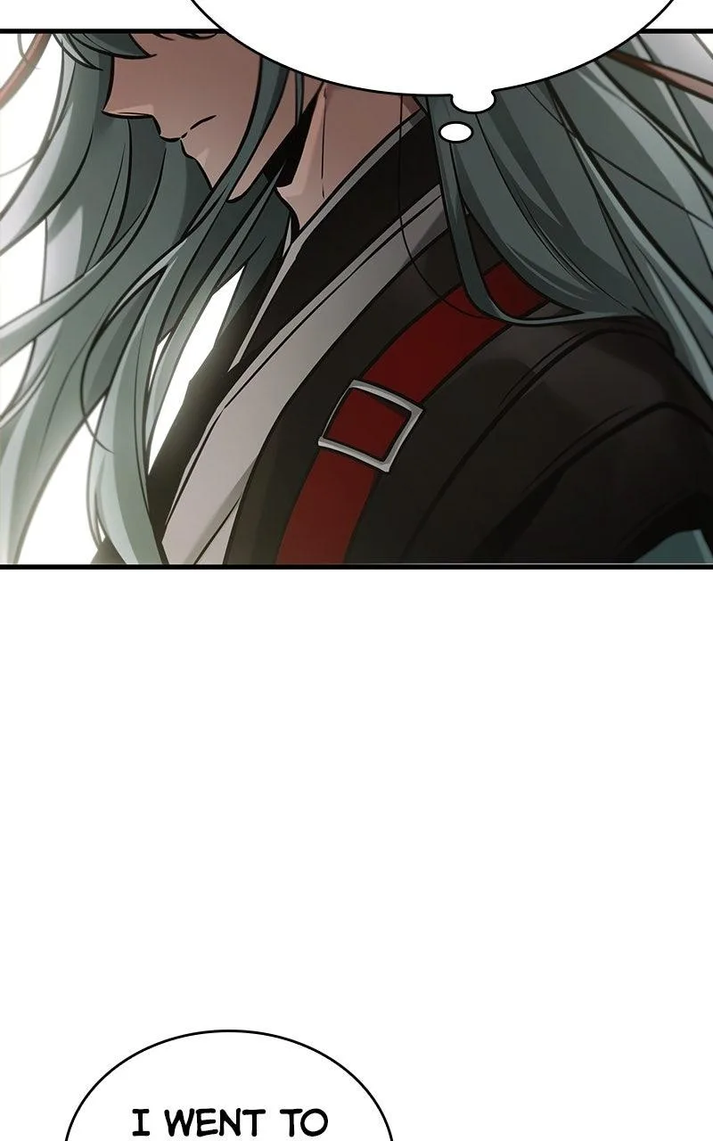 Omniscient Reader's Viewpoint - Chapter 285 - Page 109