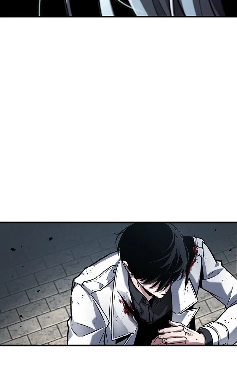 Omniscient Reader's Viewpoint - Chapter 285 - Page 111