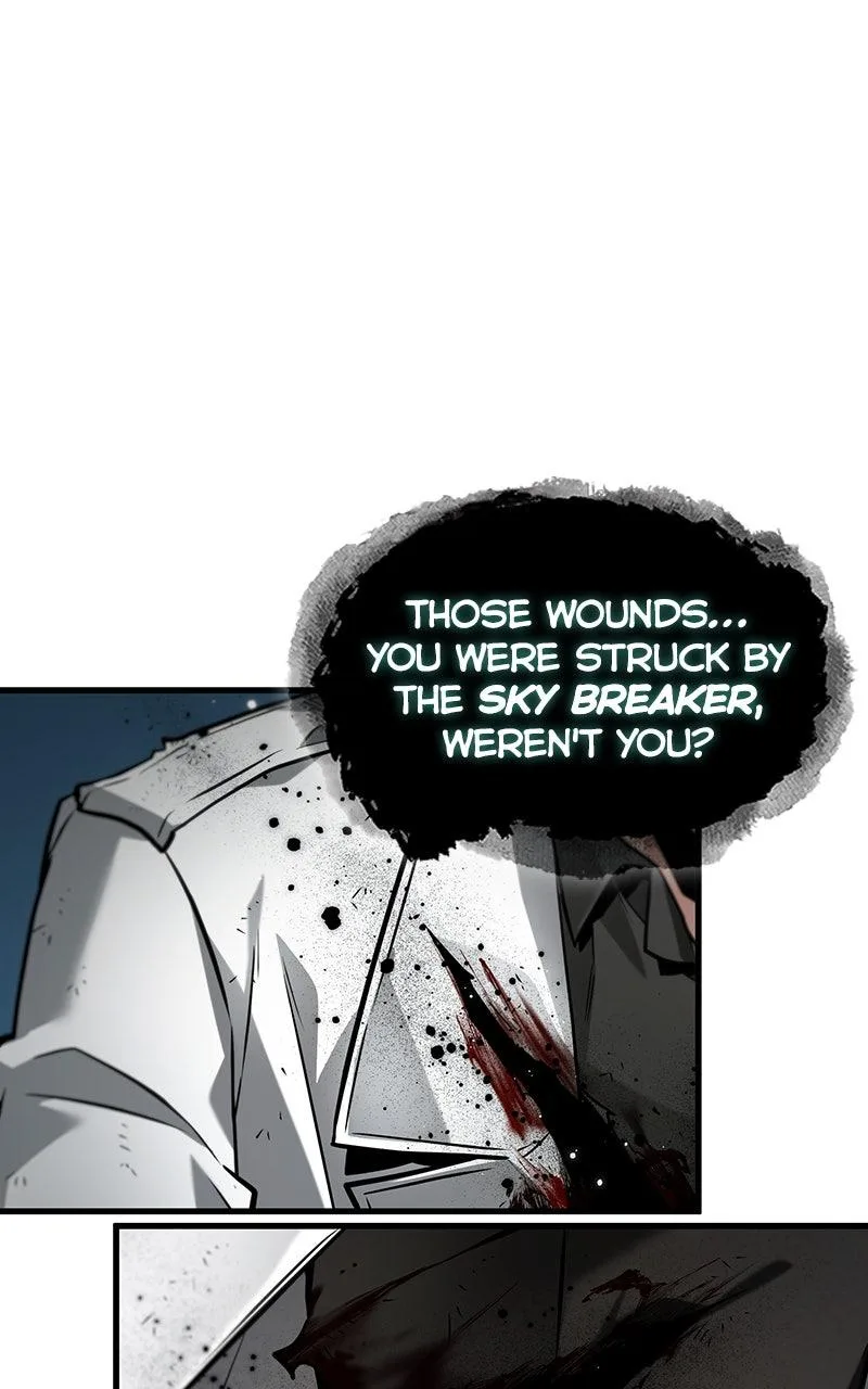 Omniscient Reader's Viewpoint - Chapter 285 - Page 112