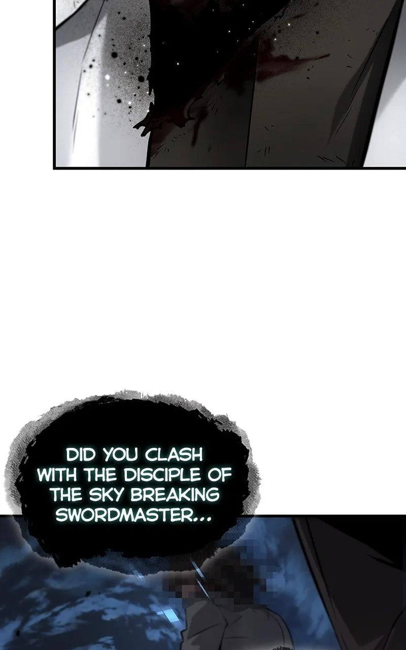 Omniscient Reader's Viewpoint - Chapter 285 - Page 113