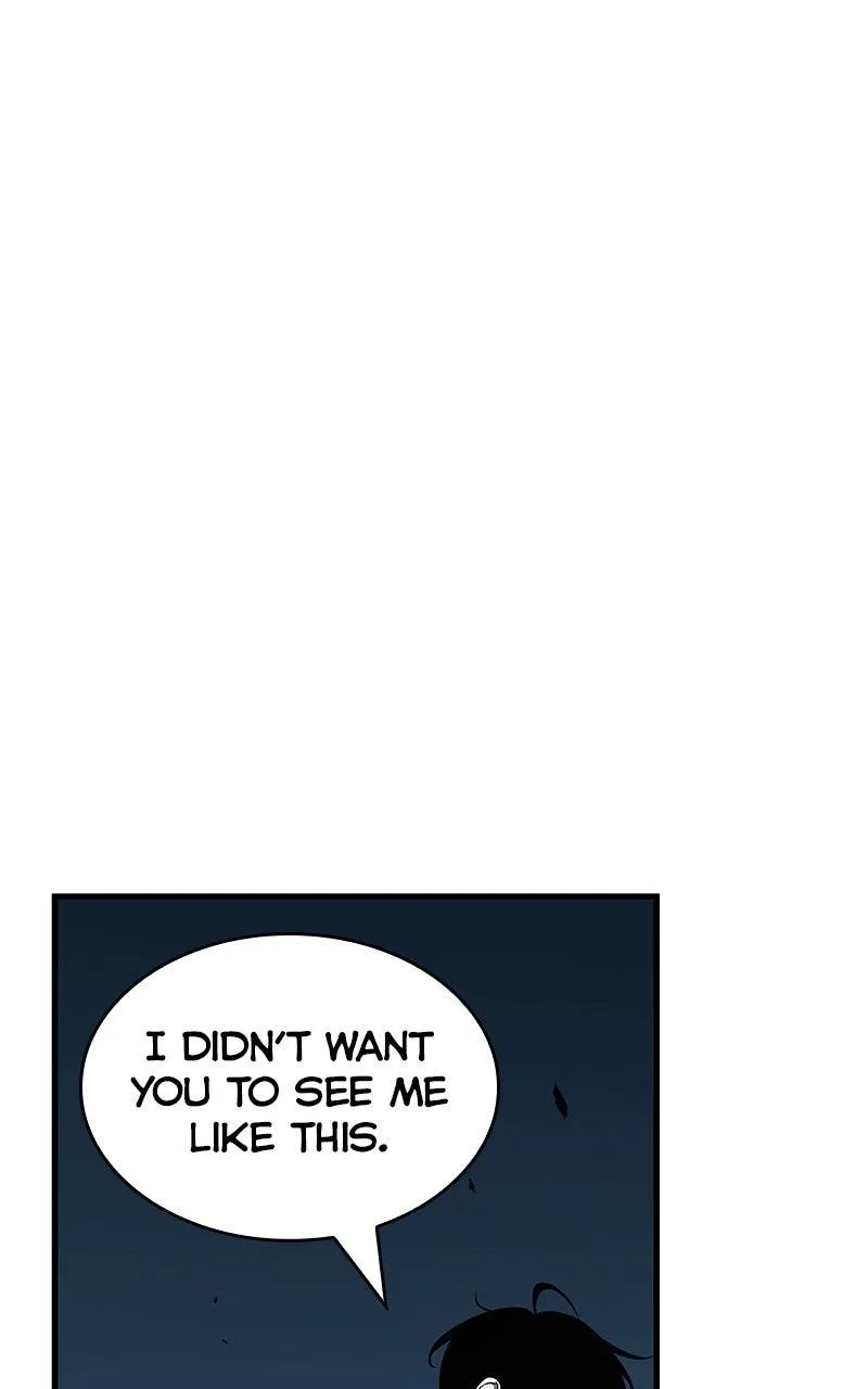 Omniscient Reader's Viewpoint - Chapter 285 - Page 115