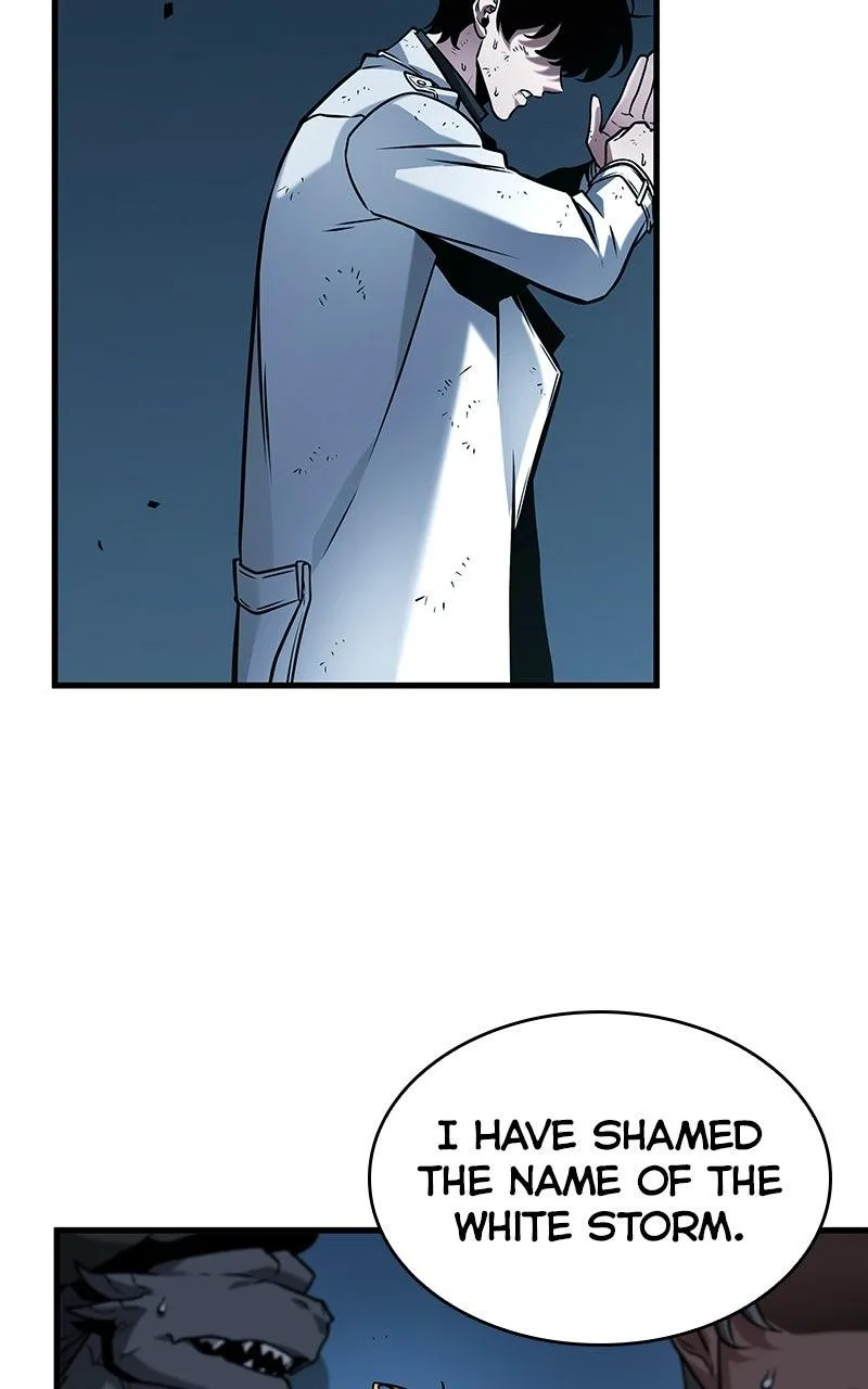 Omniscient Reader's Viewpoint - Chapter 285 - Page 116