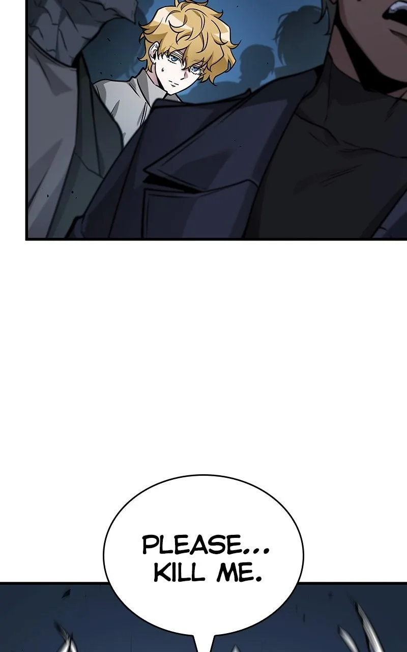 Omniscient Reader's Viewpoint - Chapter 285 - Page 117