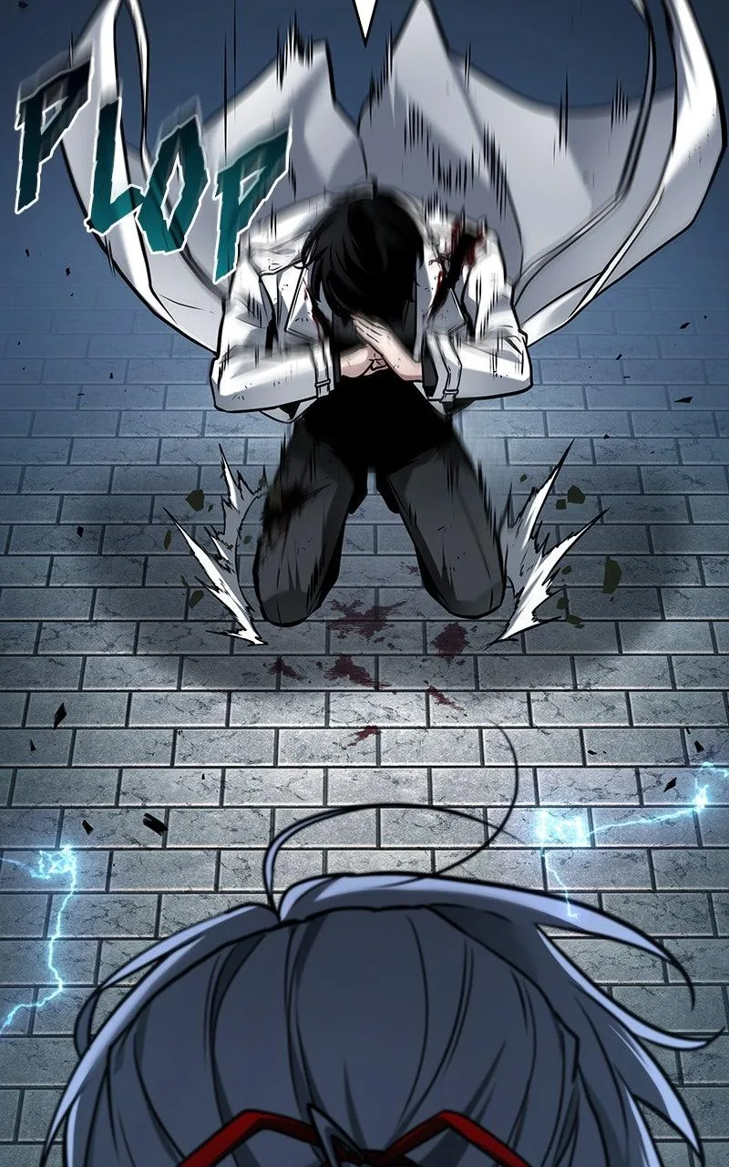 Omniscient Reader's Viewpoint - Chapter 285 - Page 118