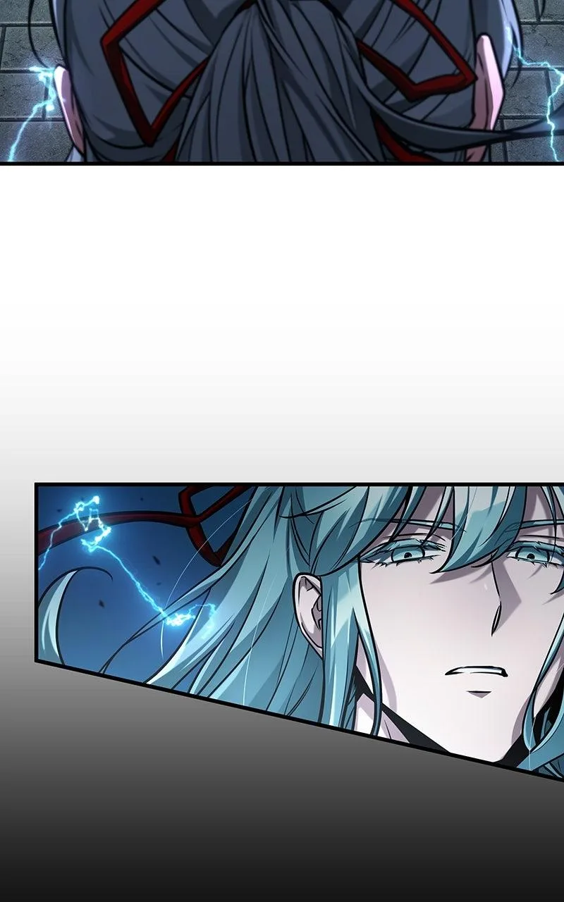 Omniscient Reader's Viewpoint - Chapter 285 - Page 119