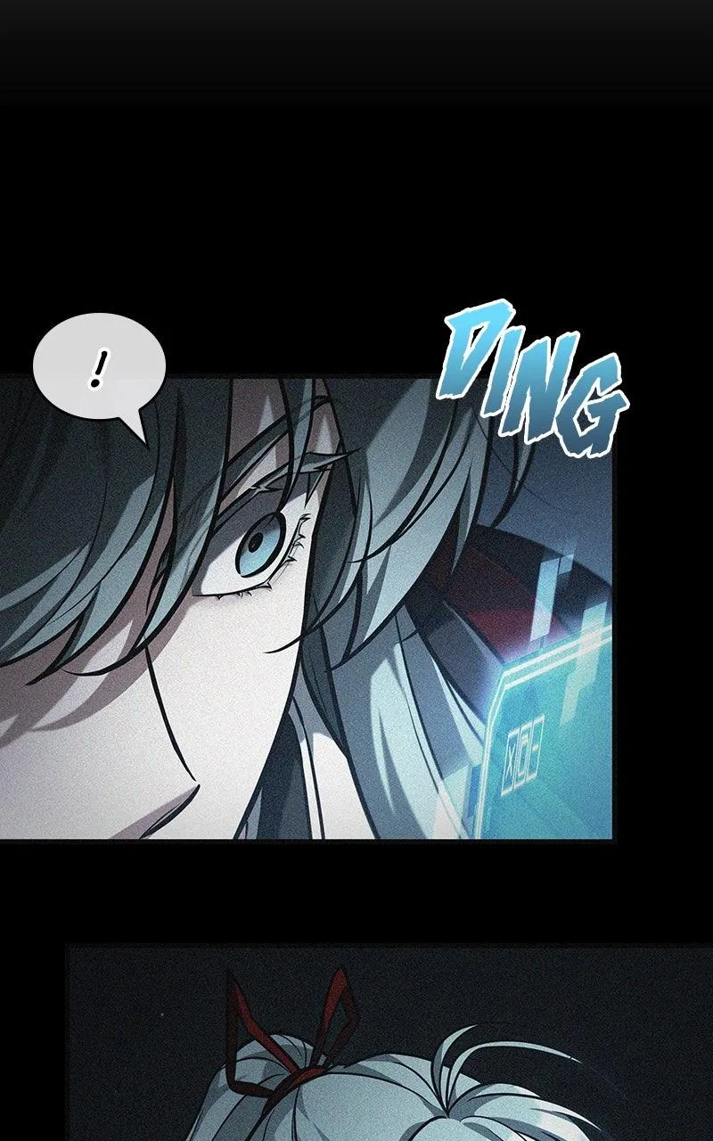 Omniscient Reader's Viewpoint - Chapter 285 - Page 120