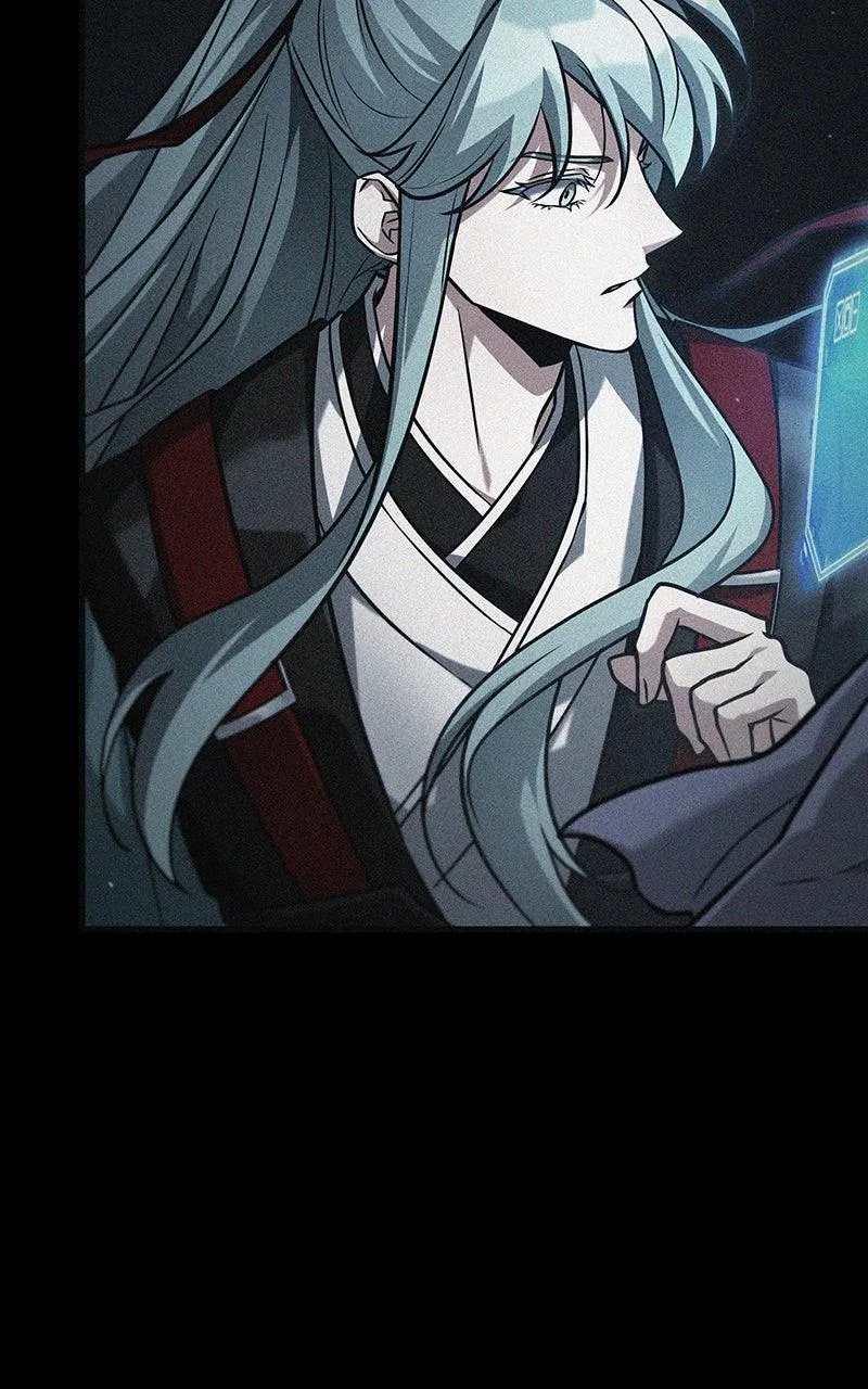 Omniscient Reader's Viewpoint - Chapter 285 - Page 121