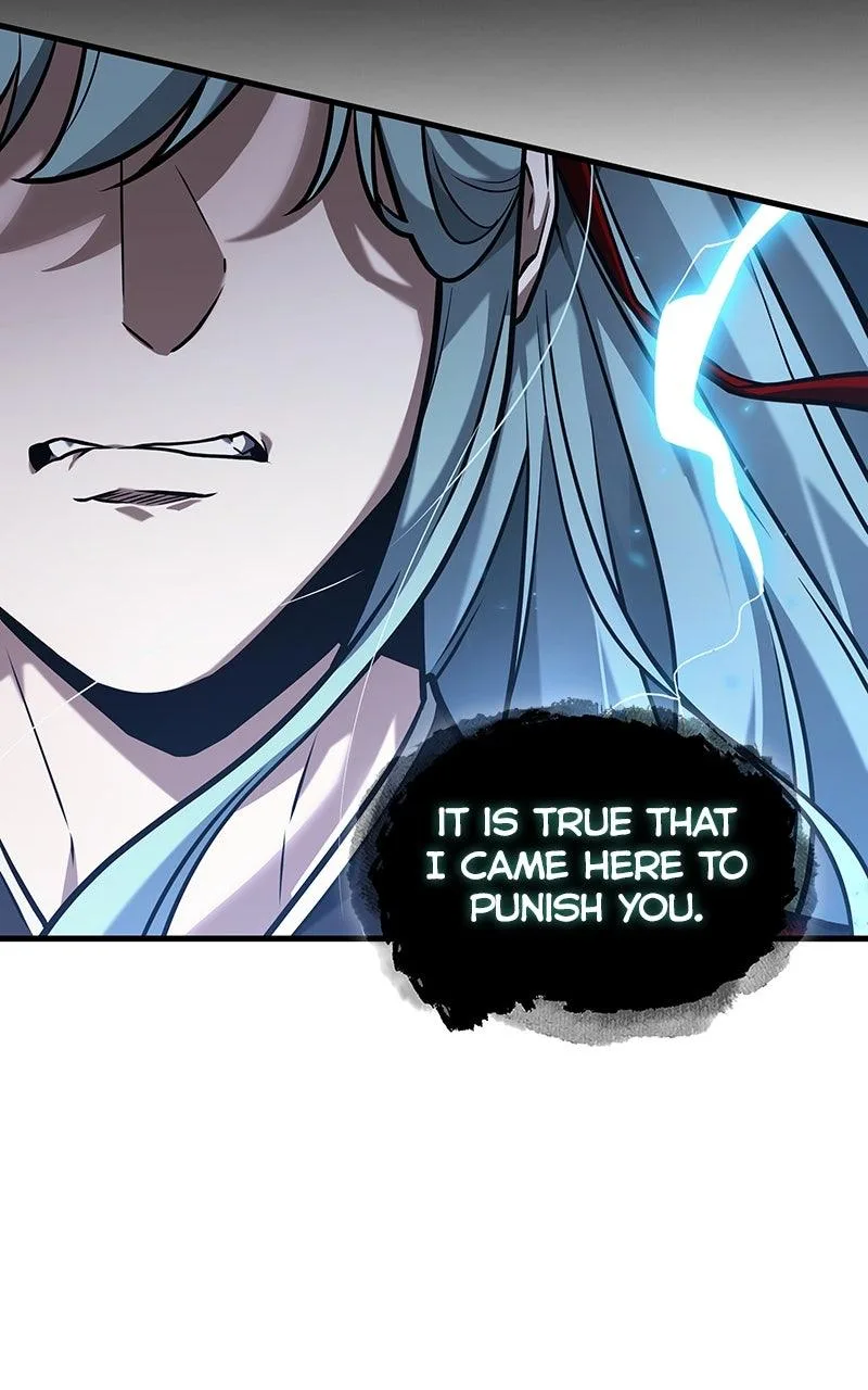 Omniscient Reader's Viewpoint - Chapter 285 - Page 123