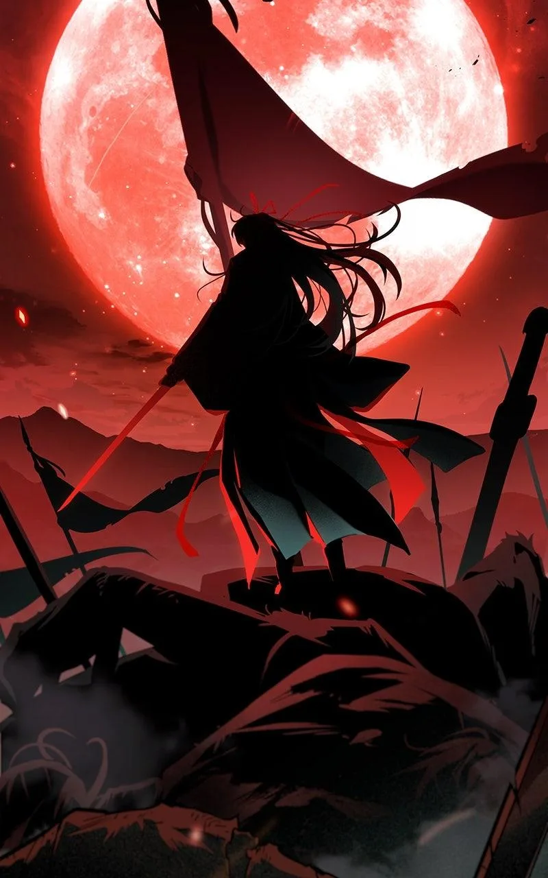 Omniscient Reader's Viewpoint - Chapter 285 - Page 128