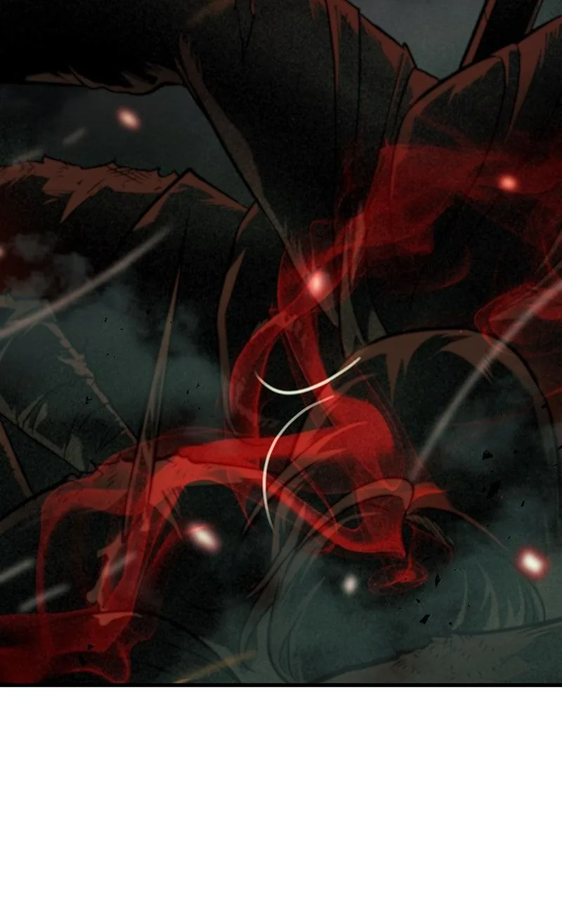 Omniscient Reader's Viewpoint - Chapter 285 - Page 129