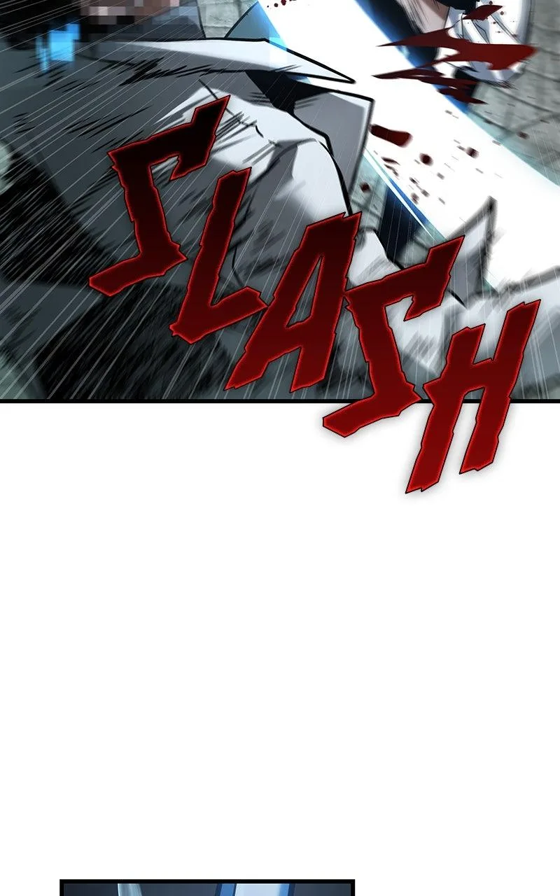 Omniscient Reader's Viewpoint - Chapter 285 - Page 13