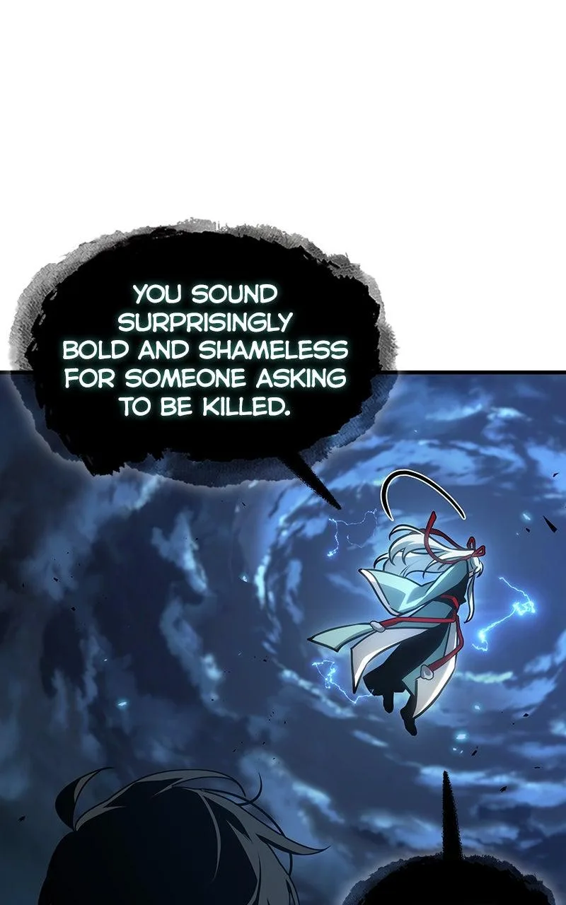 Omniscient Reader's Viewpoint - Chapter 285 - Page 130