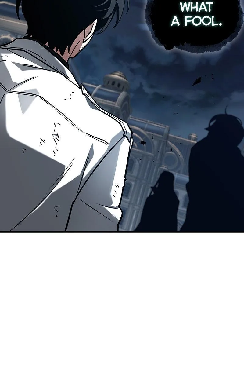 Omniscient Reader's Viewpoint - Chapter 285 - Page 131