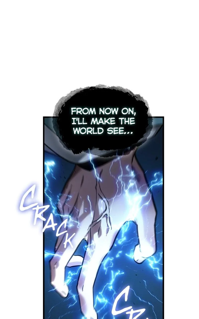 Omniscient Reader's Viewpoint - Chapter 285 - Page 133