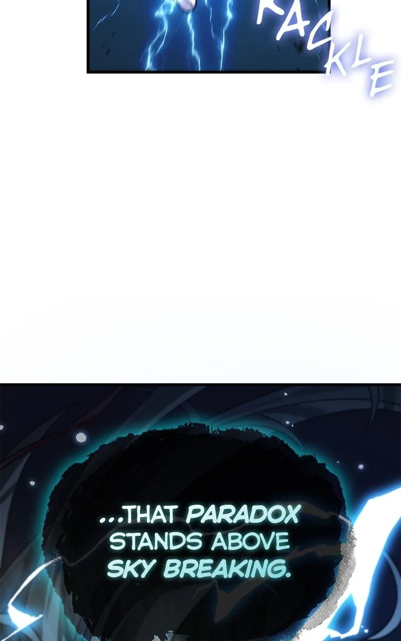 Omniscient Reader's Viewpoint - Chapter 285 - Page 134