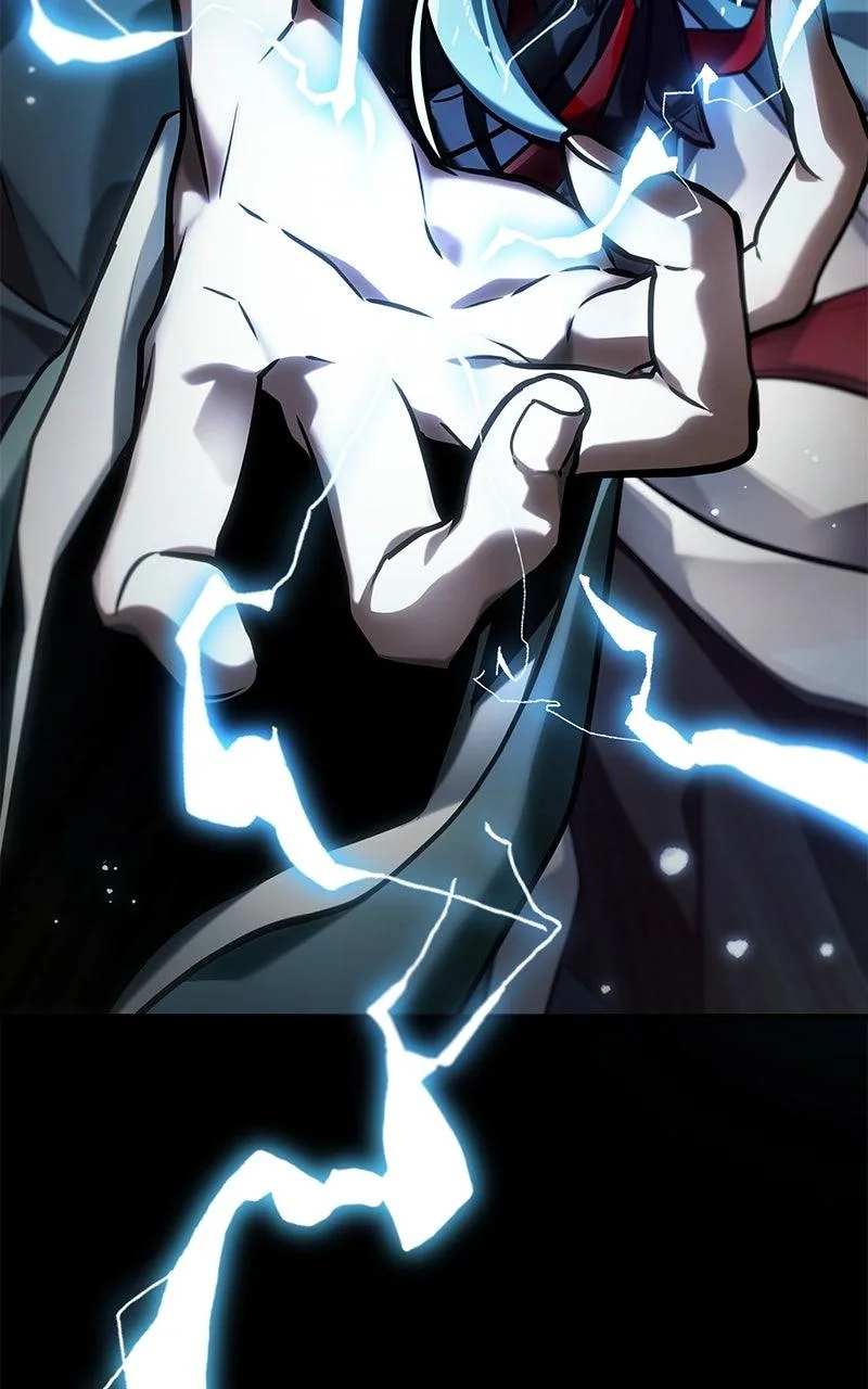 Omniscient Reader's Viewpoint - Chapter 285 - Page 136