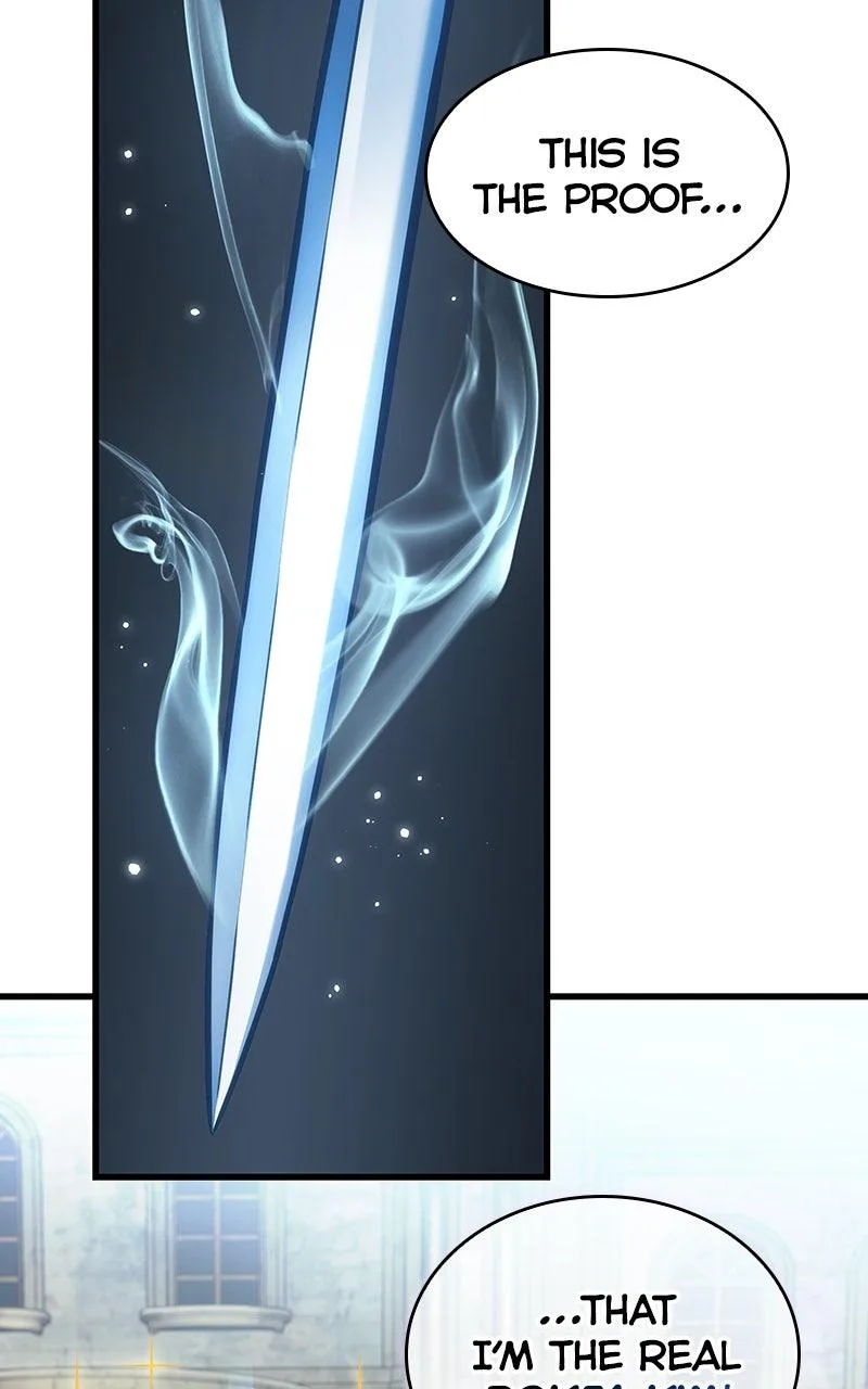 Omniscient Reader's Viewpoint - Chapter 285 - Page 14